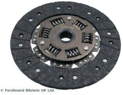 BLUE PRINT Spojková lamela BLUE PRINT ADT33168 (ADT33168)