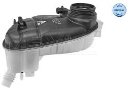 MEYLE Vyrovnávacia nádobka chladiacej kvapaliny MEYLE 014 223 0008 (014 223 0008)