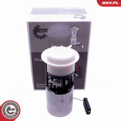 ESEN SKV Palivová dopravná jednotka ESEN SKV 02SKV814 (02SKV814)