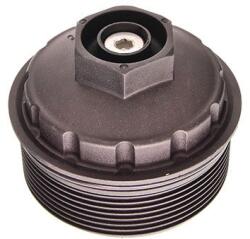 MAXGEAR Veko, puzdro olejového filtra MAXGEAR 28-0735 (28-0735)