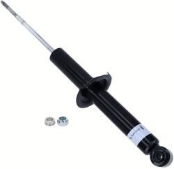 SACHS Tlmič pérovania SACHS 313 381 (313 381)