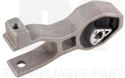 NK Uloženie, motor NK 59723003 (59723003)