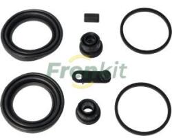 FRENKIT Opravná sada brzdového strmeňa FRENKIT 248178 (248178)