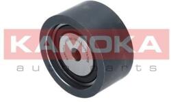 KAMOKA Obehová/vodiaca kladka ozubeného remeňa KAMOKA R0200 (R0200)