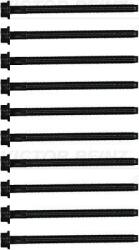 Victor Reinz Sada skrutiek hlavy valcov VICTOR REINZ 14-32358-01 (14-32358-01)