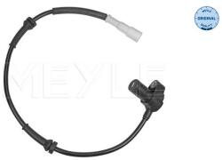 MEYLE Snímač počtu otáčok kolesa MEYLE 16-14 800 0013 (16-14 800 0013)