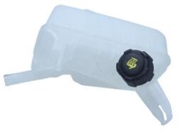 MAXGEAR Vyrovnávacia nádobka chladiacej kvapaliny MAXGEAR 77-0112 (77-0112)