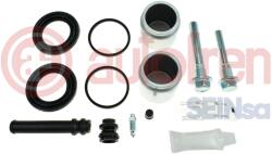 Autofren Seinsa Opravná sada brzdového strmeňa AUTOFREN SEINSA D43934S (D43934S)