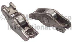 Kolbenschmidt Vahadlo rozvodu motora KOLBENSCHMIDT 50006132 (50006132)