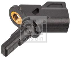 Febi Bilstein Snímač počtu otáčok kolesa FEBI BILSTEIN 171152 (171152)