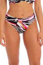 Fantasie Fürdőruha Alsó Mintás NG8 jnn M
