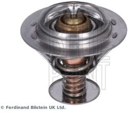 BLUE PRINT Termostat chladenia BLUE PRINT ADT39211 (ADT39211)