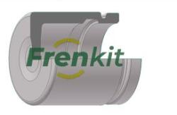 FRENKIT Piest brzdového strmeňa FRENKIT P575507 (P575507)