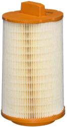 Hengst Filter Vzduchový filter HENGST FILTER E472L (E472L)