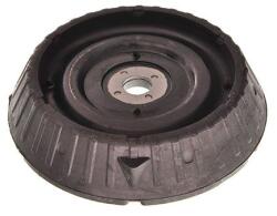 MAXGEAR Oporné ložisko pružiacej jednotky MAXGEAR 72-1552 (72-1552)