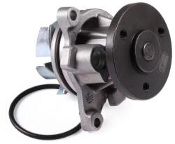 HEPU Vodné čerpadlo, chladenie motora HEPU P251 (P251)