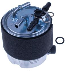 Denckermann Palivový filter DENCKERMANN A120429V (A120429V)