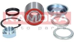 KAMOKA Súprava ložísk kolesa KAMOKA 5600069 (5600069)