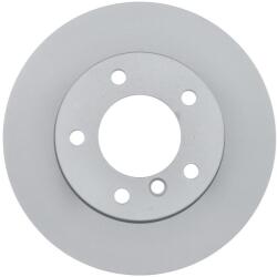 Bosch Brzdový kotúč BOSCH 0 986 479 213 (0 986 479 213)