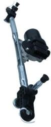 MaXgear Mechanizmus stieračov MAXGEAR 57-0266 (57-0266)