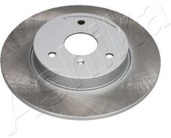 ASHIKA Brzdový kotúč ASHIKA 60-0M-000C (60-0M-000C)