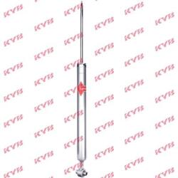 KYB Tlmič pérovania KYB 551105 (551105)