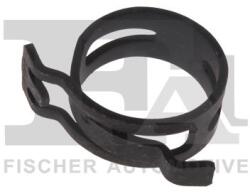 FA1 Spojka trubiek výfukového systému FA1 816-2712.2529 (816-2712.2529)