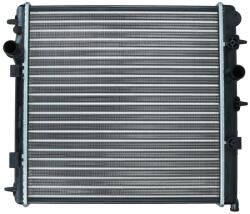 KAMOKA Chladič motora KAMOKA 7705094 (7705094)