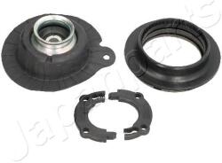 JAPANPARTS Oporné ložisko pružiacej jednotky JAPANPARTS SM0258 (SM0258)