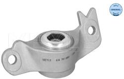 MEYLE Oporné ložisko pružiacej jednotky MEYLE 614 741 0001 (614 741 0001)