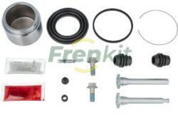FRENKIT Opravná sada brzdového strmeňa FRENKIT 764610 (764610)