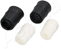 ASHIKA Ochranná sada tlmiča proti prachu ASHIKA 159-00-0906 (159-00-0906)