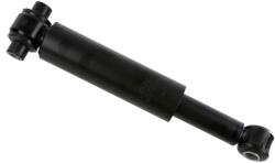 SACHS Tlmič pérovania SACHS 314 336 (314 336)