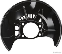 Herth+buss Jakoparts Ochranný plech proti rozstreku, Brzdový kotúč HERTH+BUSS JAKOPARTS J3332013 (J3332013)