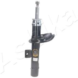 ASHIKA Tlmič pérovania ASHIKA MA-00111 (MA-00111)