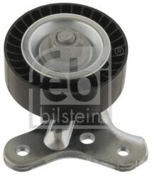 Febi Bilstein Vratná/vodiaca kladka rebrovaného klinového remeňa FEBI BILSTEIN 30585 (30585)