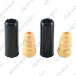 GSP Ochranná sada tlmiča proti prachu GSP 5405041PK (5405041PK)