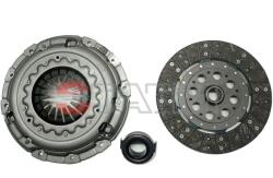 STATIM Spojková sada STATIM 100.908 (100.908)