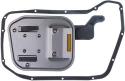 Denckermann Sada hydraulického filtra automatickej prevodovky DENCKERMANN A220081 (A220081)