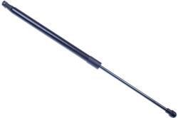 Denckermann Pneumatická pružina kufor/ložný priestor DENCKERMANN G110381 (G110381)