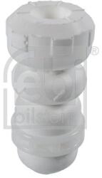 Febi Bilstein Doraz, pruženie FEBI BILSTEIN 40234 (40234)