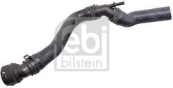 Febi Bilstein Hadica chladenia FEBI BILSTEIN 103134 (103134)