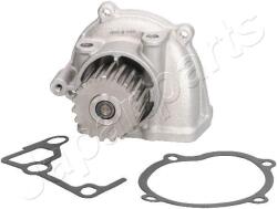 JAPANPARTS Vodné čerpadlo, chladenie motora JAPANPARTS PQ-336 (PQ-336)