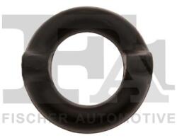 FA1 Wieszak Tlumika Gum (103-907)