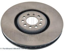 BLUE PRINT Brzdový kotúč BLUE PRINT ADV1843120 (ADV1843120)