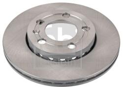 Febi Bilstein Brzdový kotúč FEBI BILSTEIN 22874 (22874)