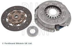 BLUE PRINT Spojková sada BLUE PRINT ADN130119 (ADN130119)