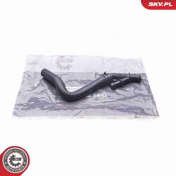 ESEN SKV Hadica chladenia ESEN SKV 24SKV307 (24SKV307)