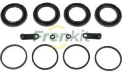 FRENKIT Opravná sada brzdového strmeňa FRENKIT 246018 (246018)