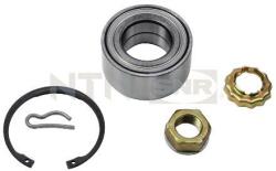 SNR Súprava ložísk kolesa SNR R159.31 (R159.31)